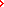 dreil (1K)