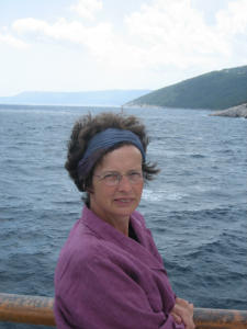 Foto: Andrea Errenst