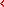 Zurück
